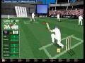 CRICKET pour jouer en ligne