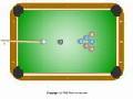 BILLARD pour jouer en ligne