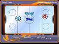 Air Hockey pour jouer en ligne