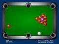 BILLARD pour jouer en ligne