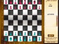 ÉCHECS pour jouer en ligne