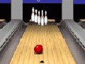 Bowling pour jouer en ligne