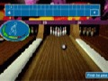 De bowling en ligne pour jouer en ligne