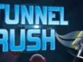 Tunnel Rush pour jouer en ligne