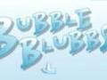 Blubbs Bubble pour jouer en ligne