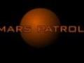 Mars Patrol pour jouer en ligne