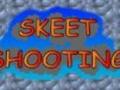 Skeet Shooting pour jouer en ligne