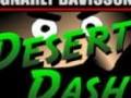 Dash Desert pour jouer en ligne