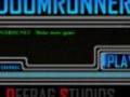 Doomrunner pour jouer en ligne