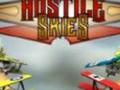 Hostile Skies pour jouer en ligne