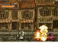 Metal Slug pour jouer en ligne