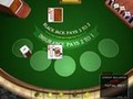 Black Jack pour jouer en ligne